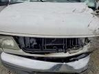 2006 Ford Econoline E250 van