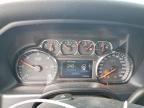 2014 Chevrolet Silverado C1500 LT
