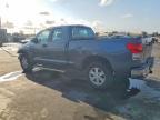 2008 Toyota Tundra Grade