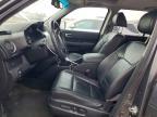 2013 Honda Pilot Exln