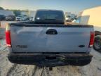 2000 Ford F350 SRW Super Duty
