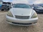 2004 Lexus Es 330 Base