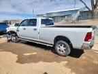 2012 Dodge RAM 3500 SLT