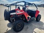 2017 Arctic Cat Utility Vehicle