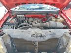 2006 Ford F150