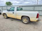 2004 Chev Silverado 1500