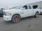 2017 Dodge RAM 1500 ST