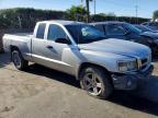2010 Dodge Dakota sxt