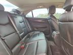 2013 Cadillac ATS