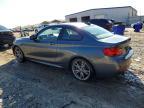 2014 BMW M235i