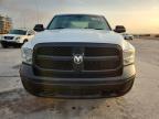 2019 Dodge RAM 1500 Classic Tradesman