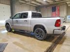 2025 Dodge RAM 1500 BIG Horn