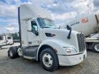 2017 Peterbilt 579 Semi Truck