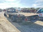2012 Dodge RAM 5500 ST