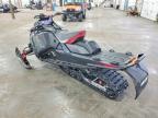 2025 Can-Am 2025 SKI-DOO Snowmobile