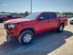 2022 Nissan Frontier s for sale in Newton, AL