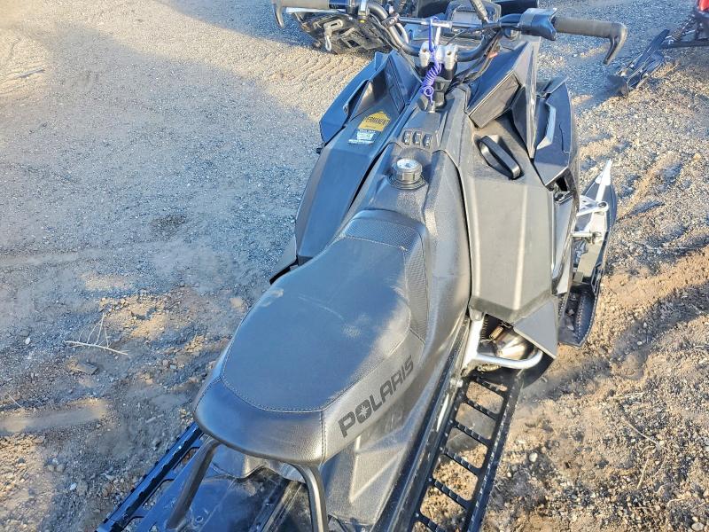 2020 Polaris 2020 Other 850 PRO-RMK