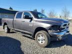 2015 Dodge RAM 2500 ST