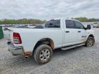 2024 Dodge RAM 2500 BIG Horn
