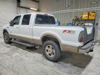 2006 Ford F250 Super Duty