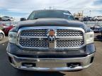 2014 Dodge 1500 Laramie