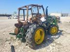 2022 John Deere 5065E