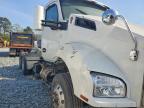 2020 Kenworth T880 Semi Truck