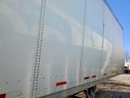 2022 Wabash SH Dvlshpc DRY Van Trailer