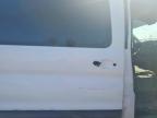 2021 Ford Transit T-250