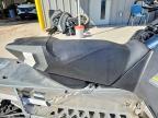 2017 Arctic Cat Arctic Cat