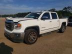 2014 GMC Sierra K1500 SLT