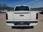 2024 Ford F150 Platinum