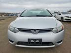 2008 Honda Civic ex