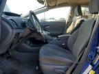 2011 Toyota Prius two