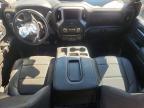 2022 GMC Sierra K2500 Heavy Duty