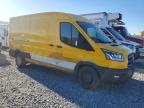 2022 Ford Transit T-350 Delivery Van