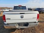 2015 Dodge RAM 2500 SLT