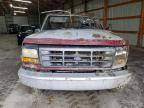 1993 Ford F150