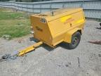 1992 Urwi 1992 AIR Compressor