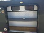 2022 Tini Home Recreational Vehicle (RV)