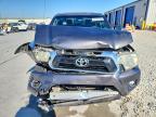 2015 Toyota Tacoma Prerunner V6