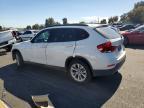 2013 BMW X1 Xdrive28i