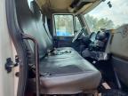 2012 International 4300 Cable Placer Bucket Truck