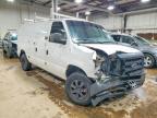 2008 Ford Econoline E250 van