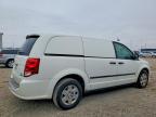 2013 Dodge Ram Tradesman