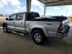2012 Toyota Tacoma Prerunner V6