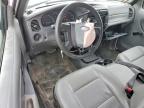 2011 Ford Ranger