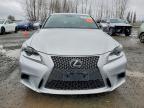 2016 Lexus Is 350 Base