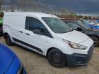 2020 Ford Transit Connect Delivery Van