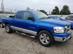 2007 Dodge RAM 1500 ST